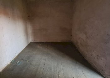  Camera - Rustic via Angelo Campana, Peveragno - photo 15