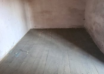 Camera - Rustic via Angelo Campana, Peveragno - photo 16