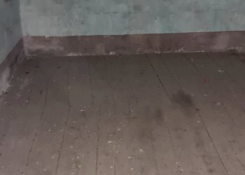 Camera - Rustic via Angelo Campana, Peveragno - photo 17