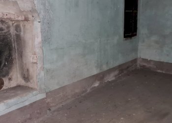 Camera - Rustic via Angelo Campana, Peveragno - photo 18