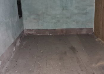 Camera - Rustic via Angelo Campana, Peveragno - photo 19