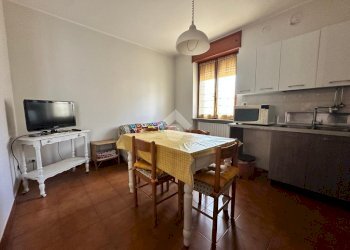 Villa Vicolo IV Novembre, Bianzè - foto 5