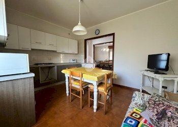 Villa Vicolo IV Novembre, Bianzè - foto 6