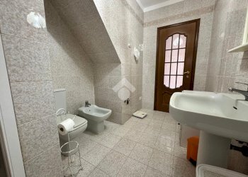 Villa Vicolo IV Novembre, Bianzè - foto 8