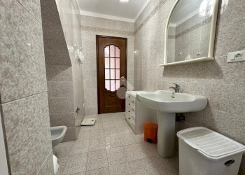 Villa Vicolo IV Novembre, Bianzè - foto 9