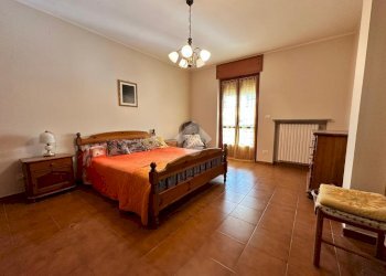 Villa Vicolo IV Novembre, Bianzè - foto 10