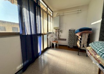 Villa Vicolo IV Novembre, Bianzè - foto 13