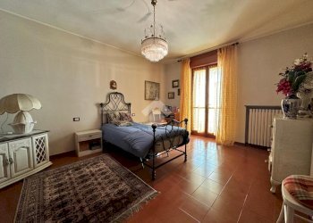 Villa Vicolo IV Novembre, Bianzè - foto 20