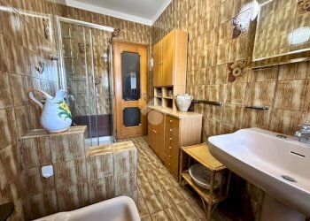 Villa Vicolo IV Novembre, Bianzè - foto 25