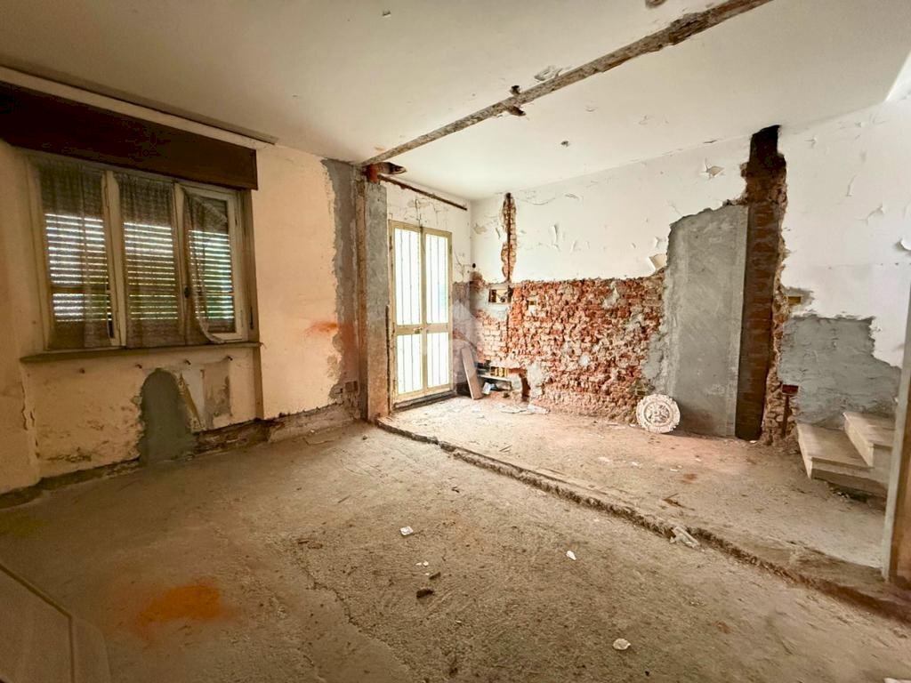 Rustic Corso Italia, Bianzè - photo 2