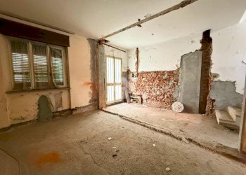 Rustico Corso Italia, Bianzè - foto 2