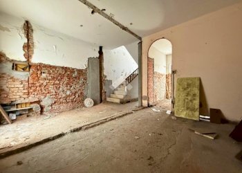 Rustico Corso Italia, Bianzè - foto 3