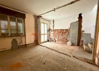 Rustico Corso Italia, Bianzè - foto 4