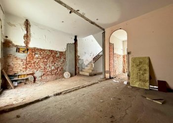 Rustico Corso Italia, Bianzè - foto 5