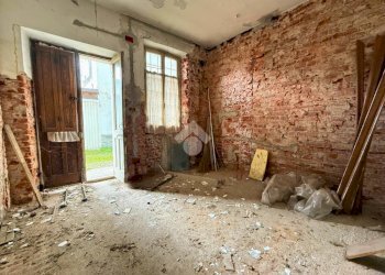 Rustico Corso Italia, Bianzè - foto 6