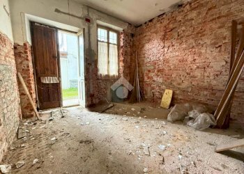 Rustico Corso Italia, Bianzè - foto 7