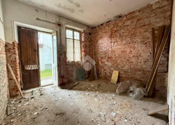 Rustico Corso Italia, Bianzè - foto 8