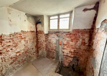 Rustico Corso Italia, Bianzè - foto 9