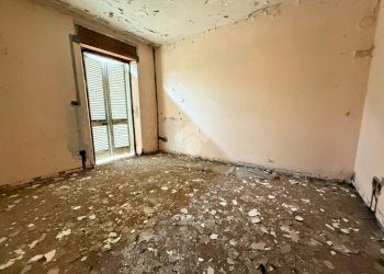 Rustico Corso Italia, Bianzè - foto 10