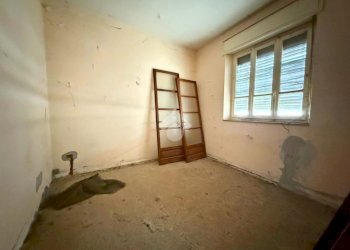 Rustico Corso Italia, Bianzè - foto 12