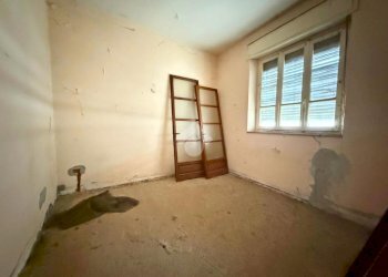 Rustico Corso Italia, Bianzè - foto 13