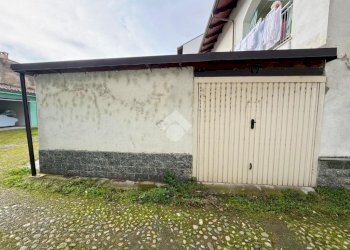 Rustico Corso Italia, Bianzè - foto 15