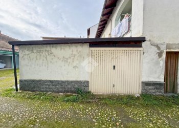 Rustico Corso Italia, Bianzè - foto 16