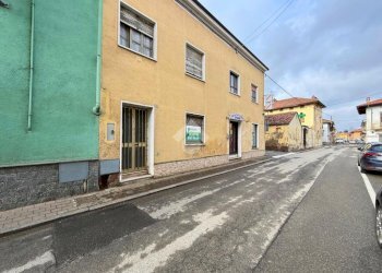 Rustico Corso Italia, Bianzè - foto 17