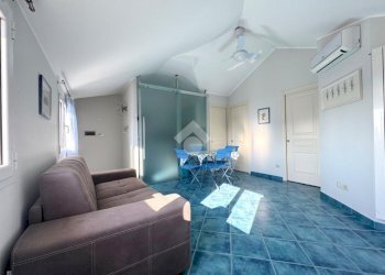 Trilocale Str. privata Orussa, Alassio - foto 2