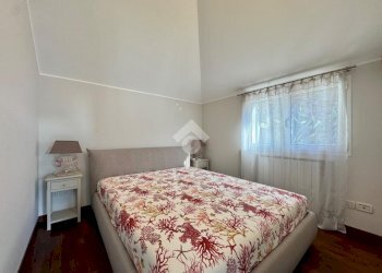 Trilocale Str. privata Orussa, Alassio - foto 11