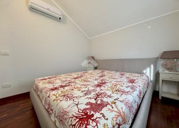 Trilocale Str. privata Orussa, Alassio - foto 12