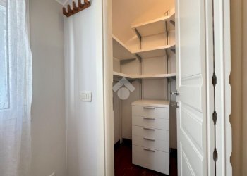 Trilocale Str. privata Orussa, Alassio - foto 13