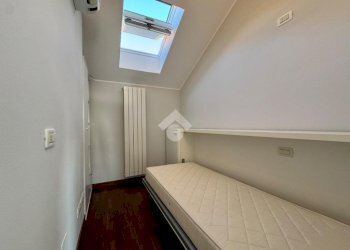 Trilocale Str. privata Orussa, Alassio - foto 17