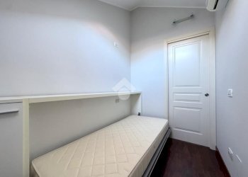 Trilocale Str. privata Orussa, Alassio - foto 18