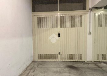 Trilocale Str. privata Orussa, Alassio - foto 23