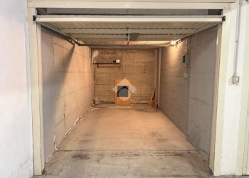 Trilocale Str. privata Orussa, Alassio - foto 24