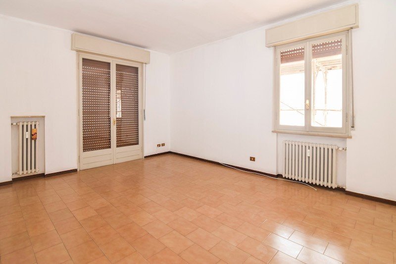 Appartamento Reggio nell'Emilia - foto 1