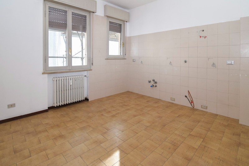 Appartamento Reggio nell'Emilia - foto 2