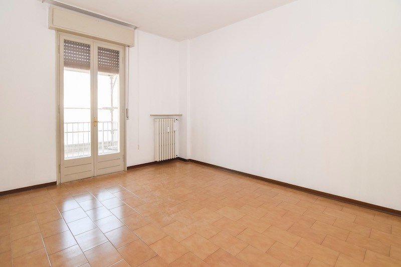 Appartamento Reggio nell'Emilia - foto 3