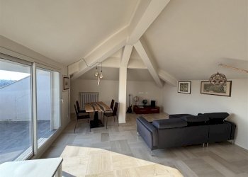 Mansarda Parma - foto 1