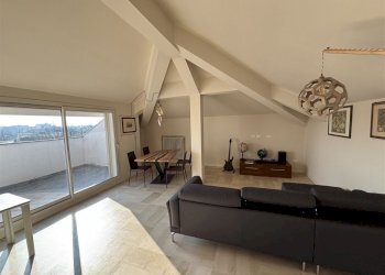 Mansarda Parma - foto 2