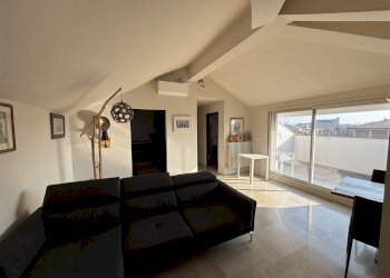 Mansarda Parma - foto 3