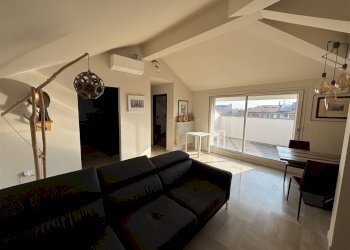 Mansarda Parma - foto 4