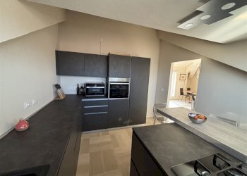 Mansarda Parma - foto 6