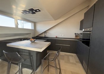 Mansarda Parma - foto 7