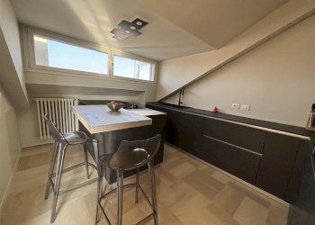 Mansarda Parma - foto 8