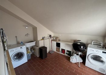 Mansarda Parma - foto 9