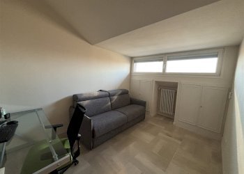 Mansarda Parma - foto 11