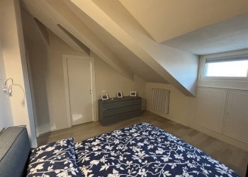 Mansarda Parma - foto 16