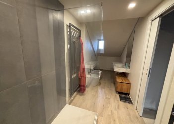 Mansarda Parma - foto 17